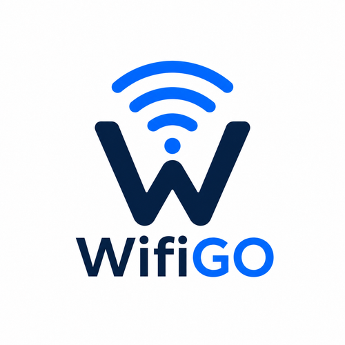 WifiGo